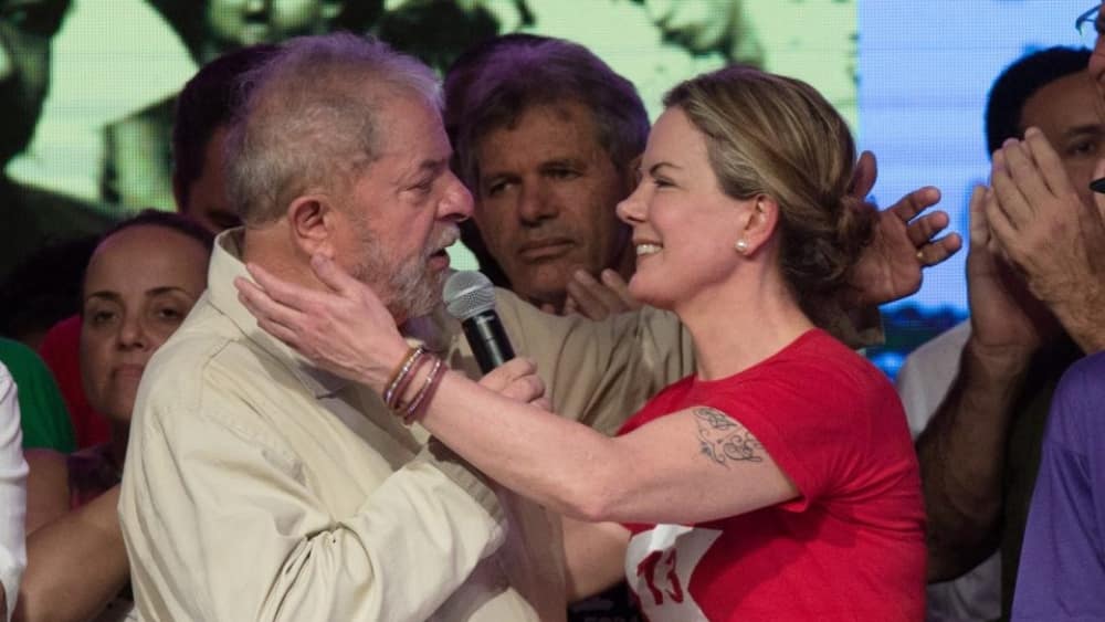 Lava Jato: 75 investigados disputam cargos na eleição de 2026, diz levantamento