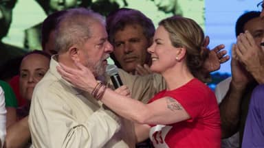 Lava Jato: 75 investigados disputam cargos na eleição de 2026, diz levantamento