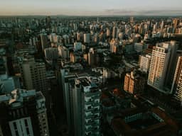 Reforma Tributária no mercado imobiliário: impactos em 2027