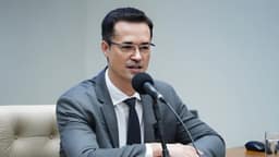 PT e PDT vão ao TSE para tentar barrar candidatura de Deltan Dallagnol