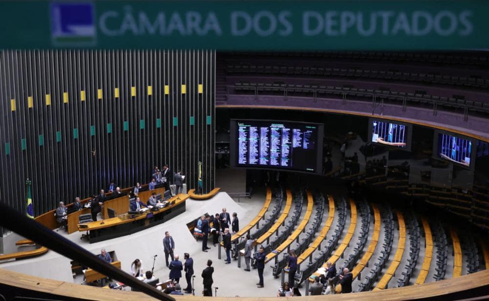 TSE: eleitor em trânsito fora do estado só vota para presidente em 4 de outubro