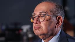 Gilmar Mendes manda Globo incluir Renan Santos no debate