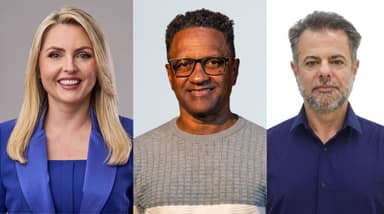 Nanicos na eleição presidencial de 2026: PCO, PSTU, DC e PRTB buscam vitrine