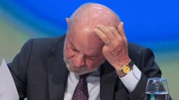 PEC 6x1 tem impacto limitado para Lula nas Eleições 2026
