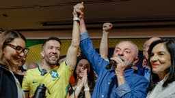 Janones deve continuar na Câmara em vez de assumir ministério no Lula 4