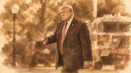 Os Estados Unidos e a eleição brasileira