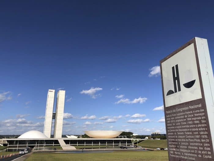 Congresso tem 2 semanas para votar pautas estratégicas antes do recesso