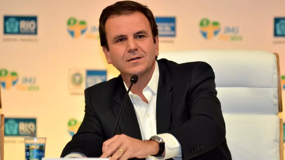 Paraná Pesquisas no Rio: Paes lidera ao governo e disputa pelo Senado segue acirrada