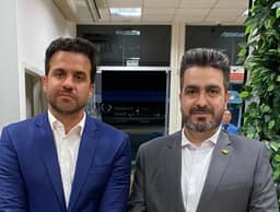 PRTB troca Marçal por Leonardo Avalanche