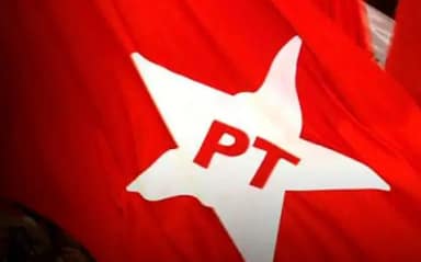 Partido dos Trabalhadores lança candidatos com média de 51,87 anos em 2026