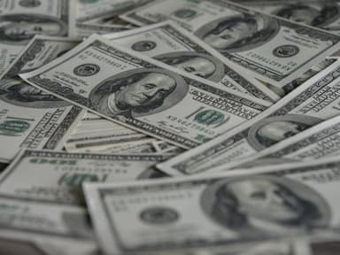Banco Central registra déficit de US$ 5,1 bilhões nas contas externas em agosto