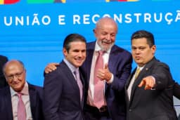 Depois de acordo com Lula, comissão da ‘MP das Blusinhas’ acelera votação