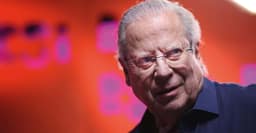 Ex-advogado de Vorcaro é o maior doador da campanha de Dirceu