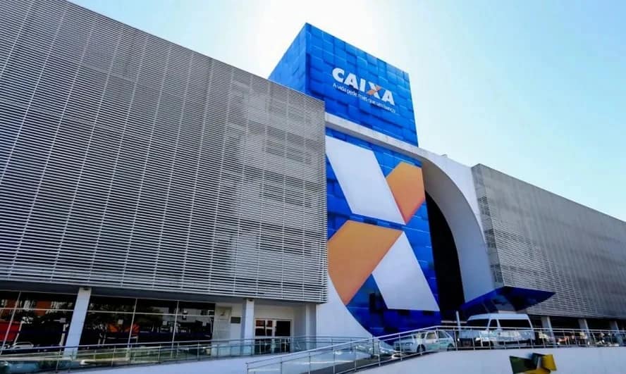 Caixa Econômica Federal enfrenta greve nacional por impasse no plano de saúde