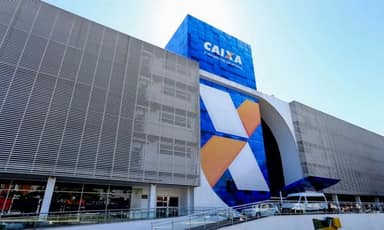 Caixa Econômica Federal enfrenta greve nacional por impasse no plano de saúde