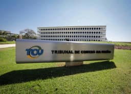 TCU analisa alíquota de novo imposto da reforma tributária