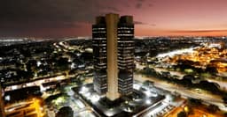 Na última reunião antes da eleição, BC corta juros pela 5ª vez seguida, para 13,75%