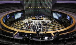 Fim das bets ainda depende do Congresso para se tornar definitivo