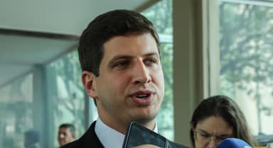Tribunal de Contas aponta superfaturamento em contratos da gestão João Campos