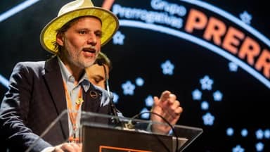 Fundador de grupo de advogados pró-Lula comandará campanha em SP