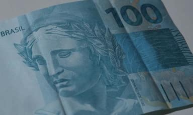 Dívida Pública Federal sobe a R$ 9,28 trilhões após juros de R$ 85,5 bilhões