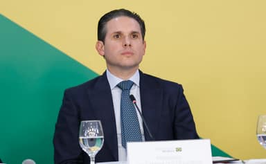 Motta condiciona PL da Misoginia a acordo com evangélicos