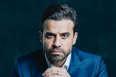 Pablo Marçal segue barrado da disputa presidencial após derrota no TRE-SP