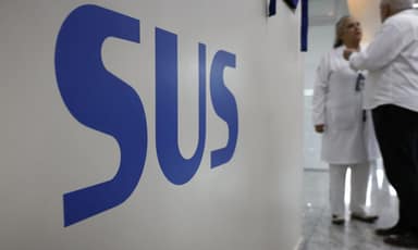 SUS incorpora três remédios contra câncer de pulmão a partir de outubro