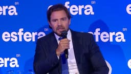 Polícia Federal adia novo depoimento de Vorcaro