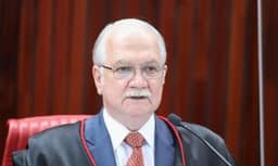 Fachin adia reunião com OAB sobre STF