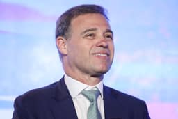 AGU recusa pedido da Polícia Federal para limitar atuação de Mendonça