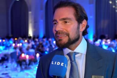 Daniel Vorcaro pediu invasão de iCloud para apagar dados de celular da PF