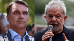 Band confirma debate e diz que vai exibir púlpito de Flávio
