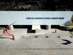 OAB apresenta ao TSE observatório para acompanhar eleições de 2026