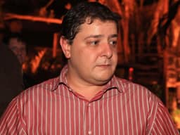 PF solicita abertura de terceiro inquérito contra Lulinha ao STF