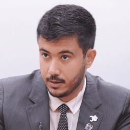 Por que o centrão não escolheu um candidato a presidente?
