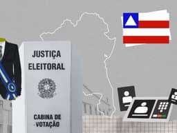 Bahia reedita duelo entre Jerônimo e ACM Neto pelo governo do Estado