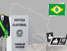 Disputa no Ceará opõe Ciro Gomes a Elmano em meio a alianças inéditas