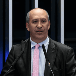 O voto gay: gay de esquerda, gay de direita?