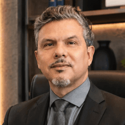 TSE pode barrar candidatura por omissão de perfis nas redes sociais?