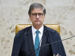 Oposição pede impeachment de Gonet e cobra exoneração após caso Master