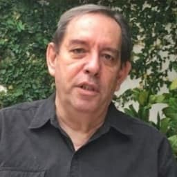Autoritarismo, crime organizado e a disputa pelo Brasil