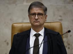 Conselho do MPF abre procedimento sobre citações a Gonet