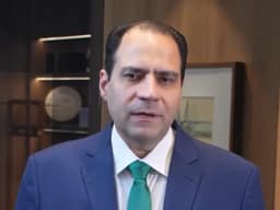 Presidente da OAB cobra respostas "rápidas e claras" do STF