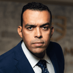 Combate ao crime organizado nas eleições