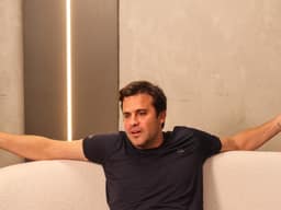TSE tem maioria para barrar candidatura de Pablo Marçal à presidência