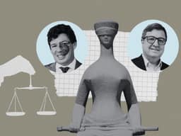 Crise no STF impulsiona propostas de reforma do Judiciário na Câmara