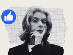 Cármen Lúcia vota por separar julgamentos de Moraes e Mendonça