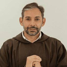 Por que Maria é tão venerada no Brasil?