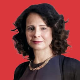 Democratas cobram posição de Trump sobre eleição brasileira